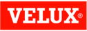 logo-velux