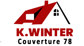 K.Winter Couverture