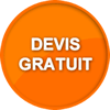 logo_devis_gratuit