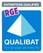 logo_rge